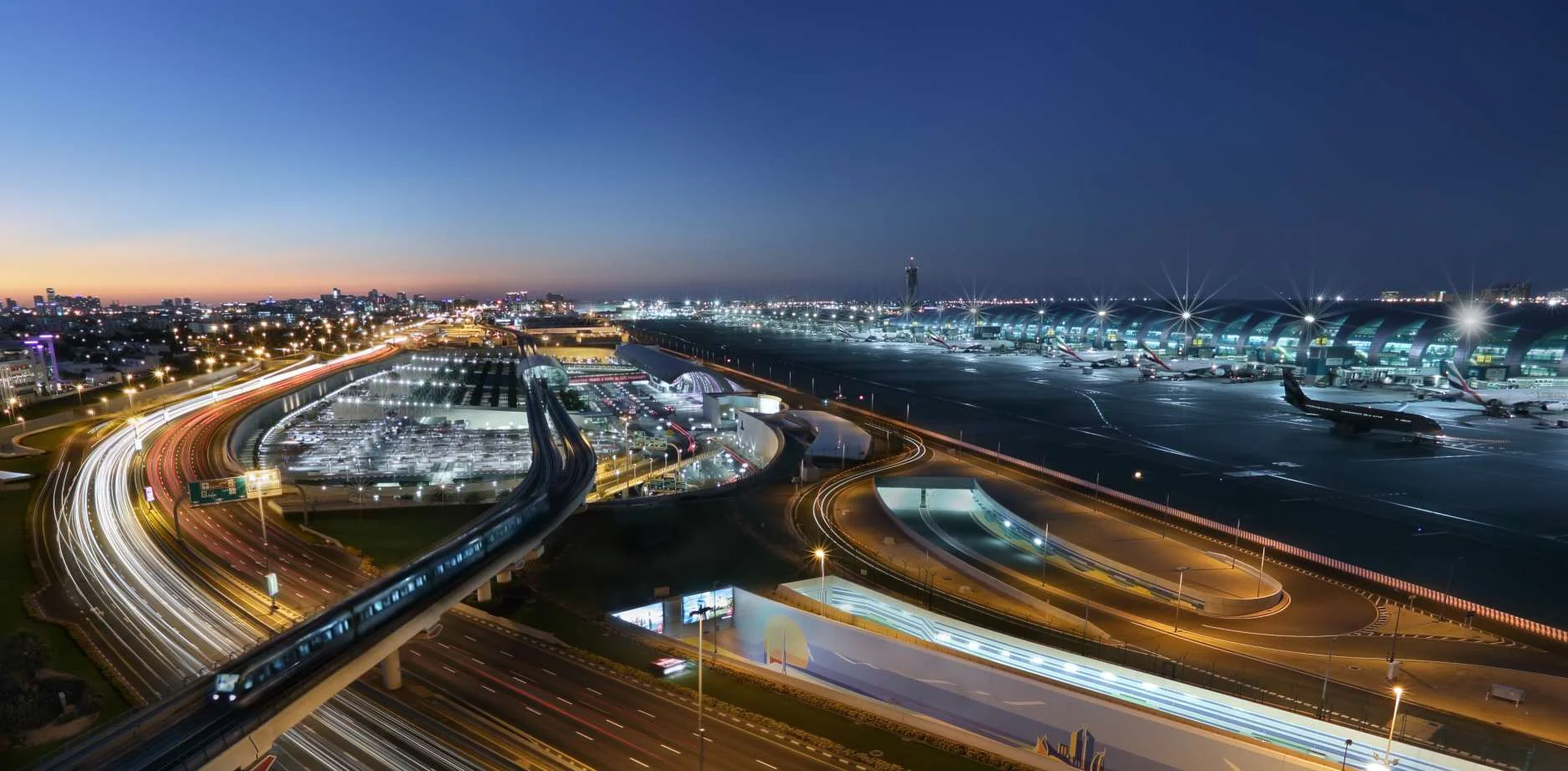 خدمة فاست تراك Ibiza Airport (IBZ) للمسار السريع - صورة 1