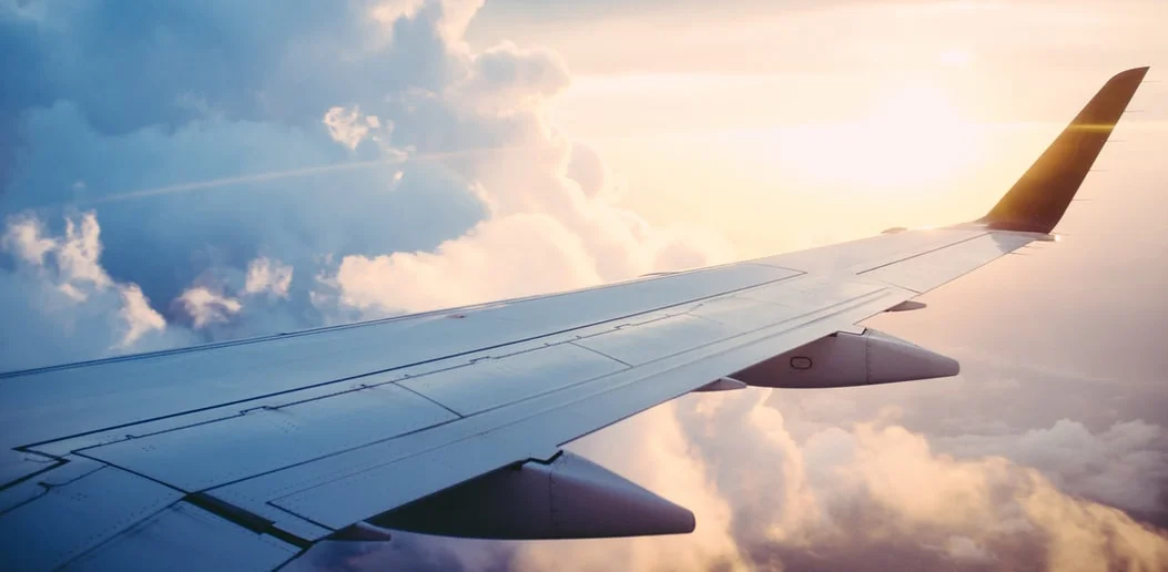 خدمة فاست تراك Marseille Provence Airport (MRS) للمسار السريع - صورة 2