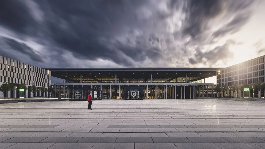خدمة فاست تراك Nice Airport (NCE) للمسار السريع - صورة 2