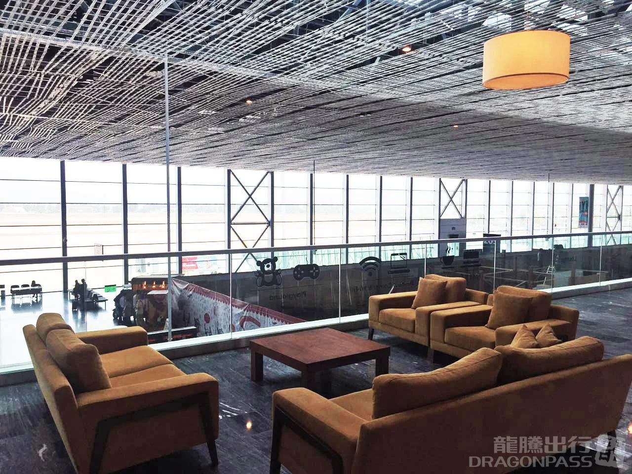 خدمة فاست تراك Milas-Bodrum Airport (BJV) للمسار السريع - صورة 3