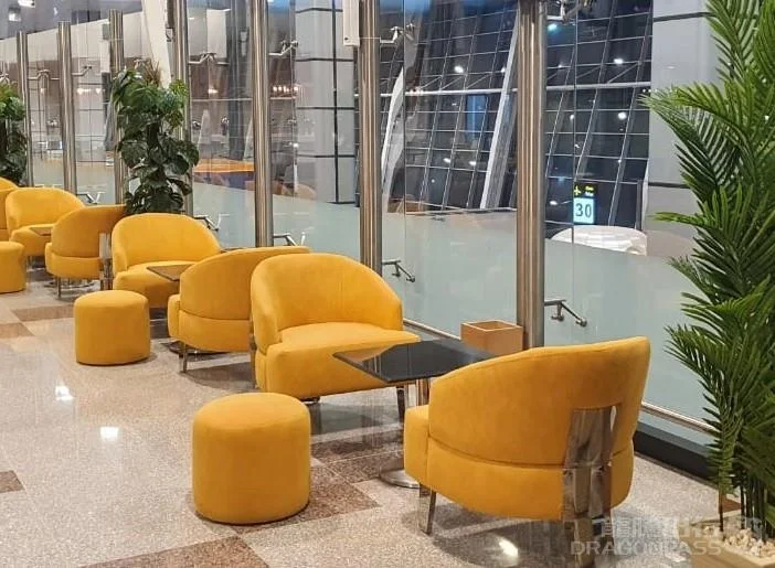 Pearl Lounge - Photo 2