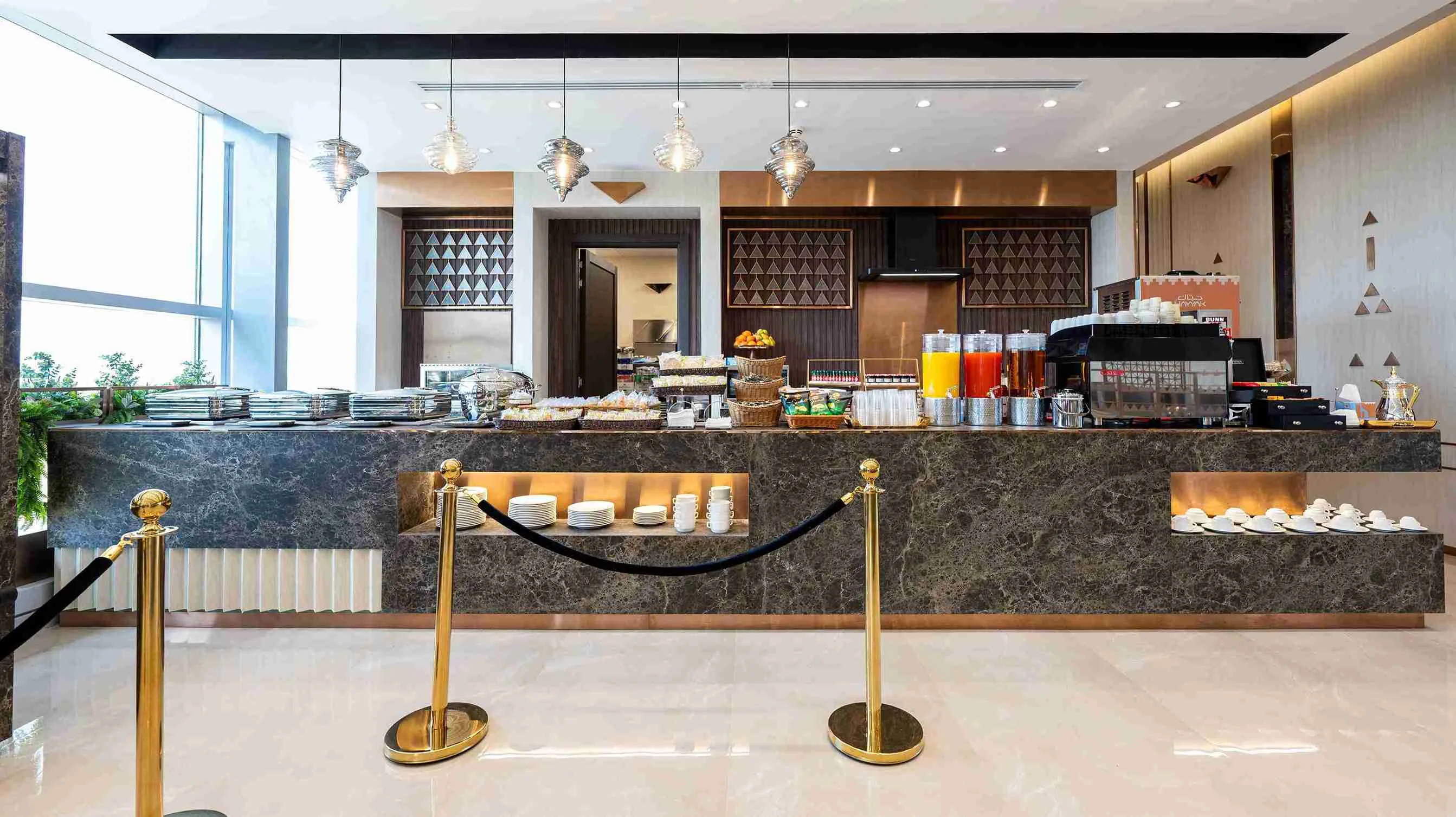 King Khalid International Airport (RUH) Fast Track Priority Pass - Photo 3